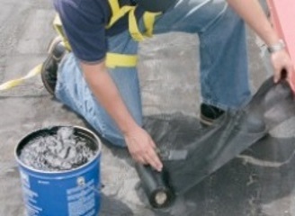 Repair Materials