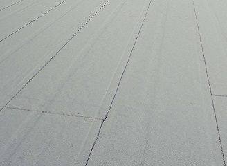 Bituminous Membranes