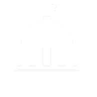 State Government