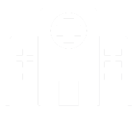 Health Care
