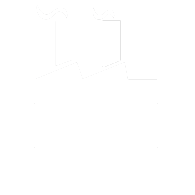 Industrial