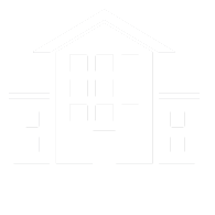 Universities