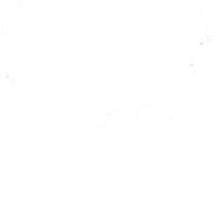 National Accounts