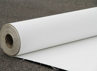 Thermoplastic Membranes
